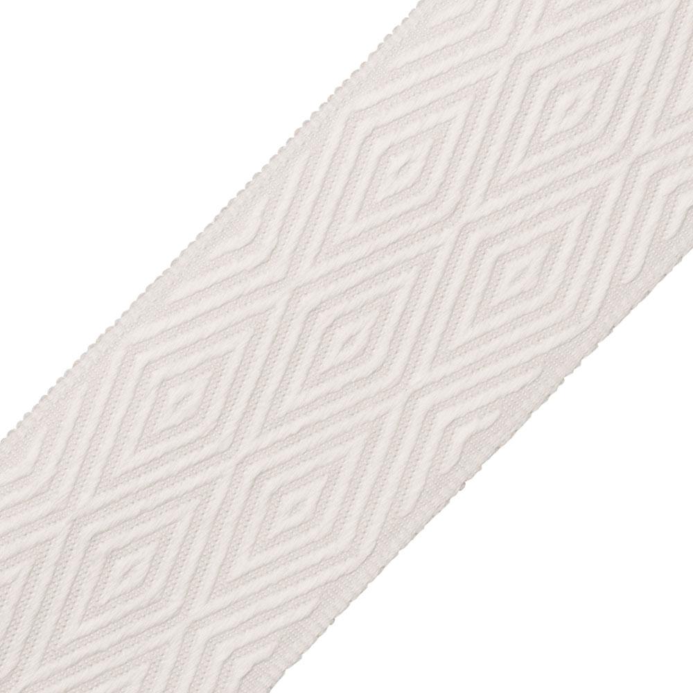 Saisons Diamond Border