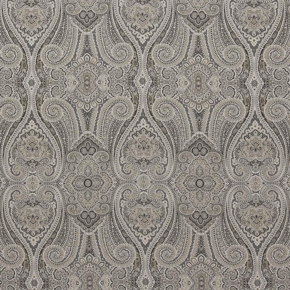 Paisley