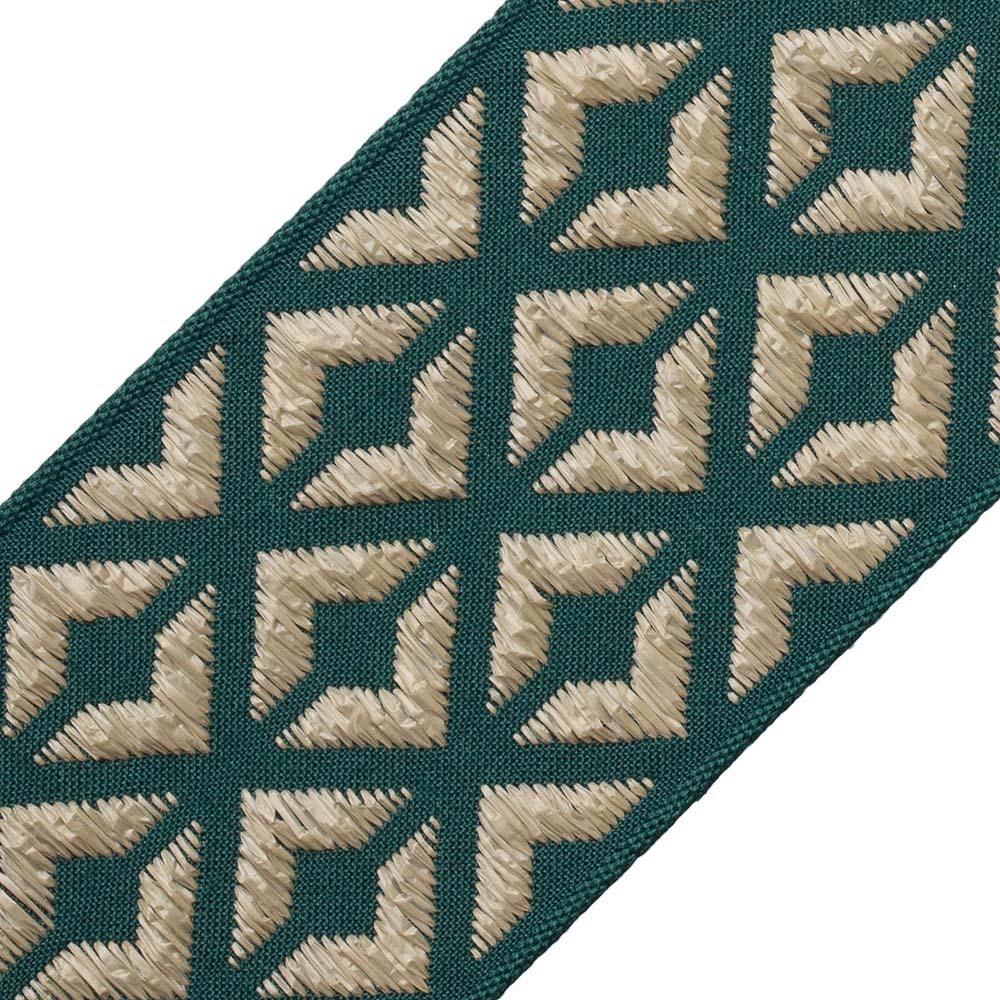 Frida Border