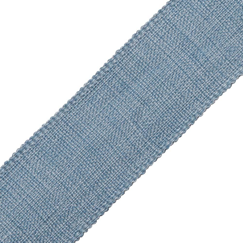 Positano Linen Border XL