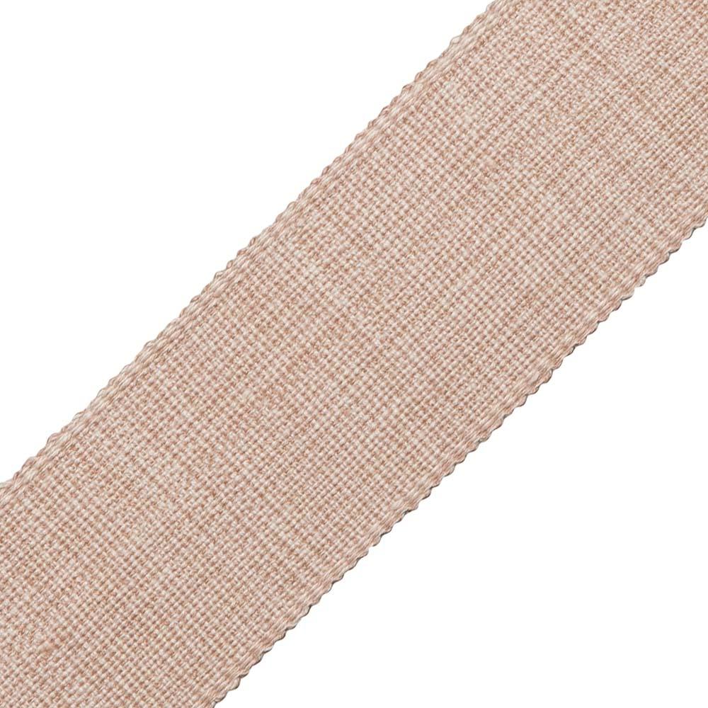Positano Linen Border XL