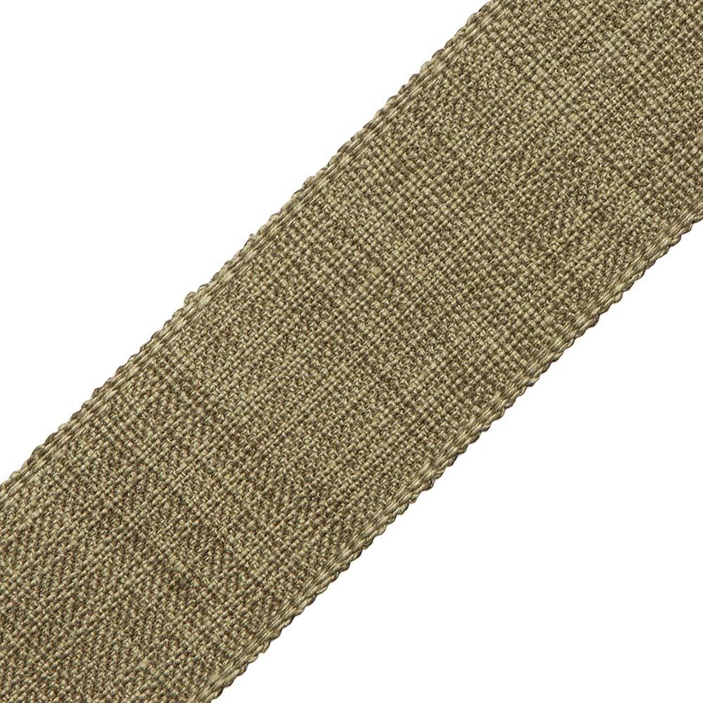 Positano Linen Border XL