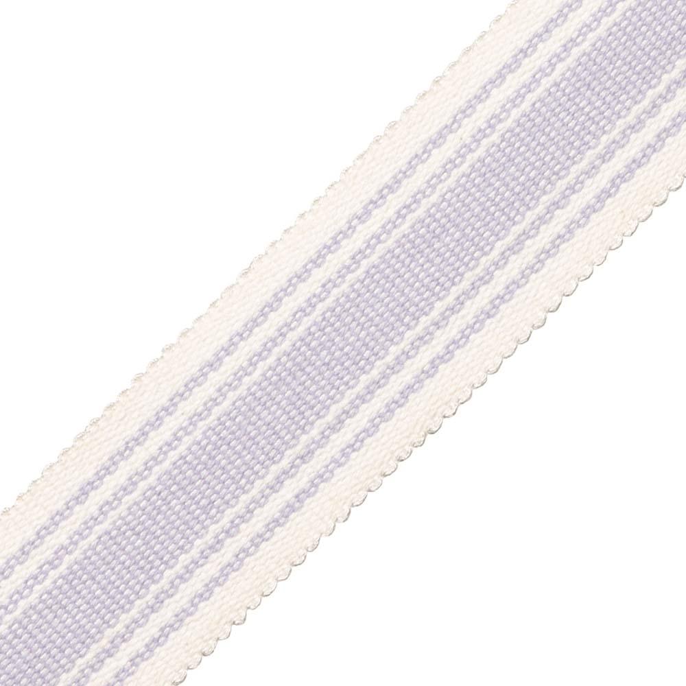 Sorrento Striped Border