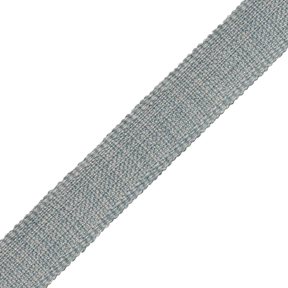 Positano Linen Border