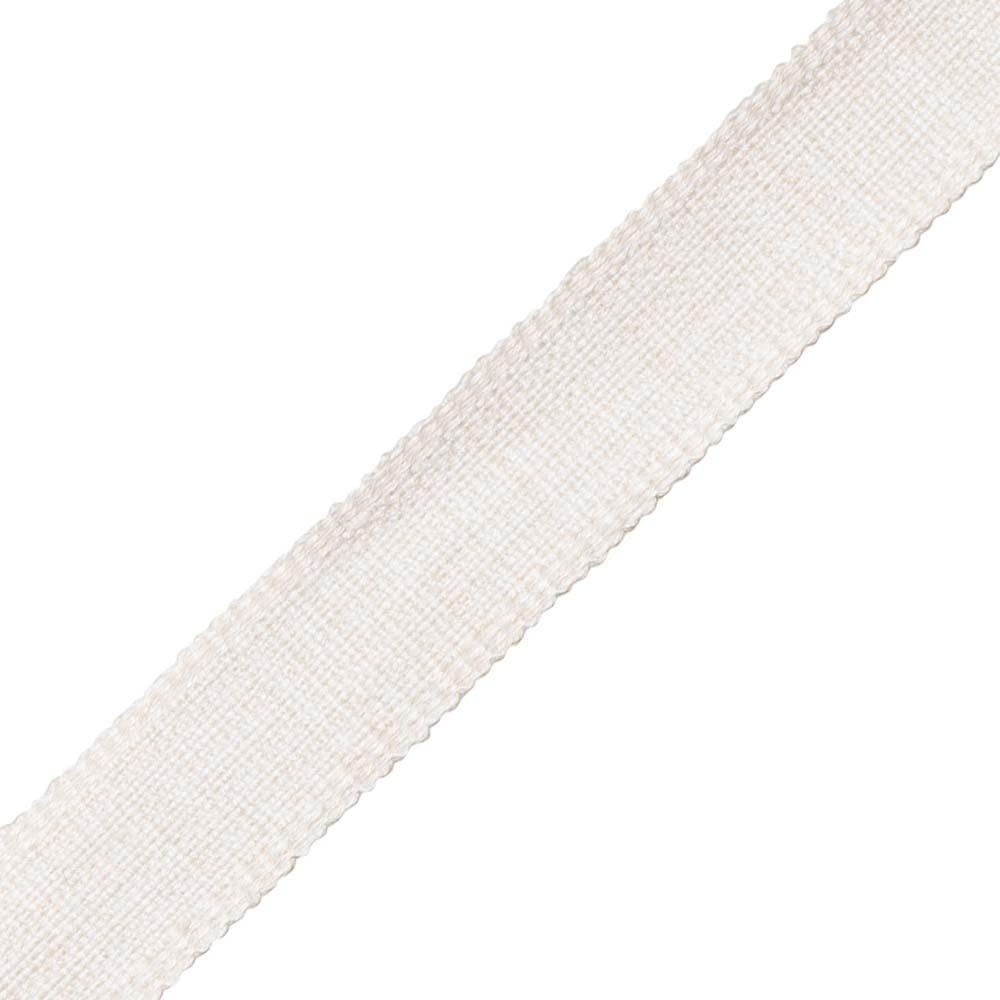 Positano Linen Border