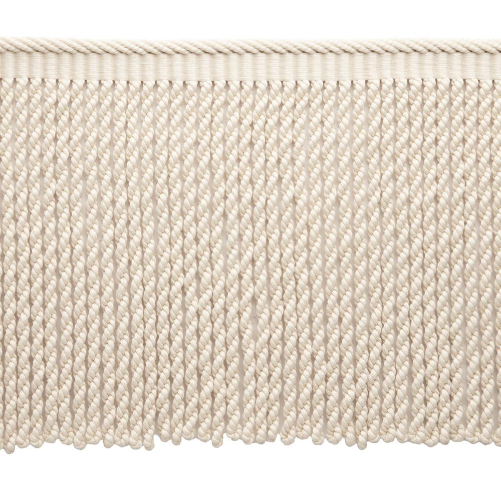 Sophie Bullion Fringe