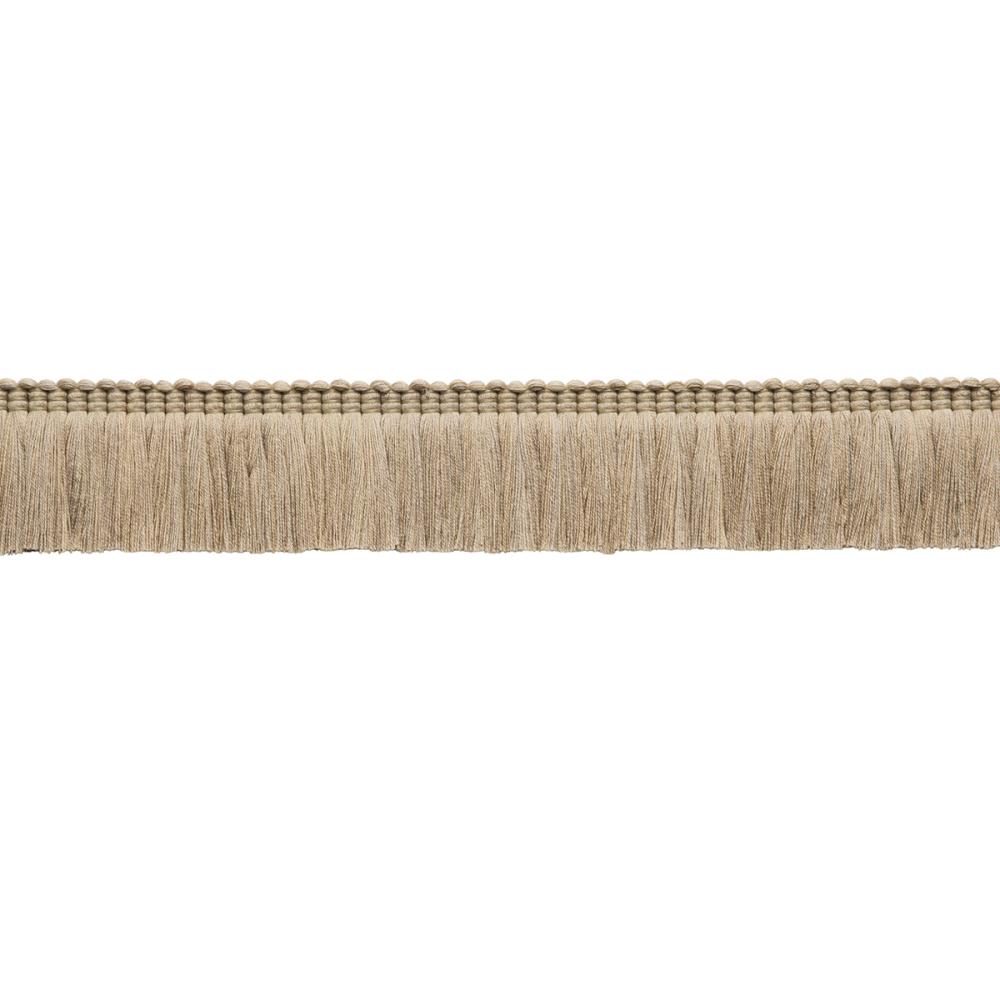 Sophie Brush Fringe