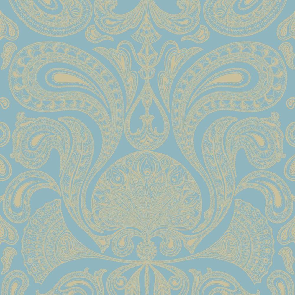 Malabar