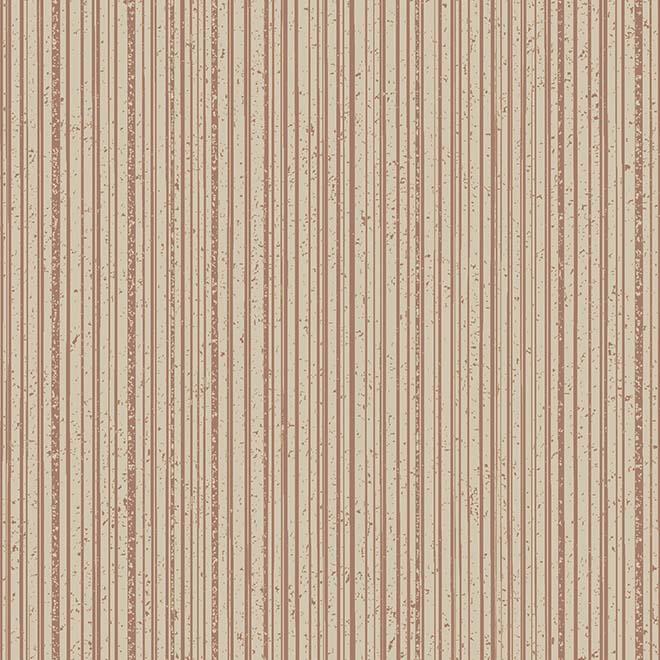 Linea