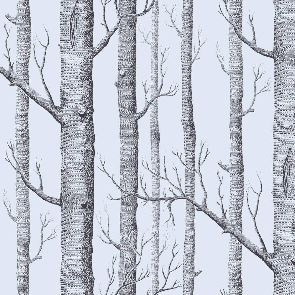 Woods