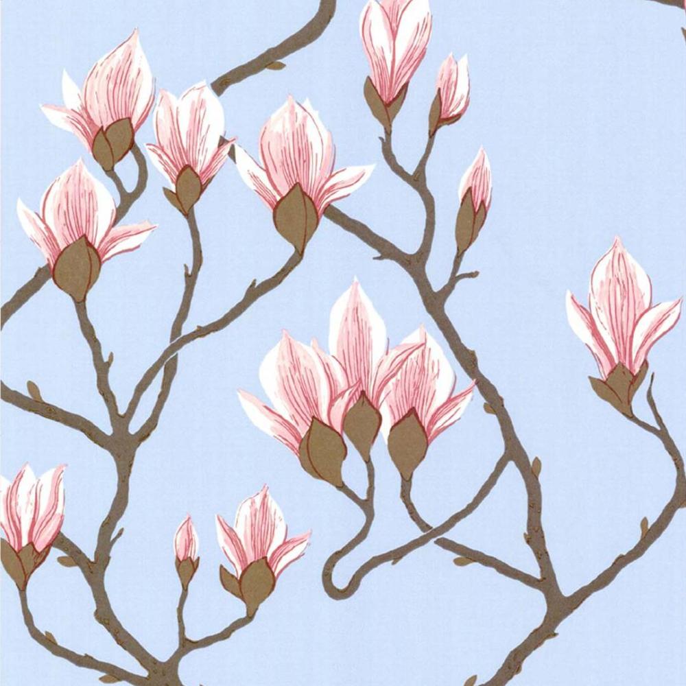 Magnolia