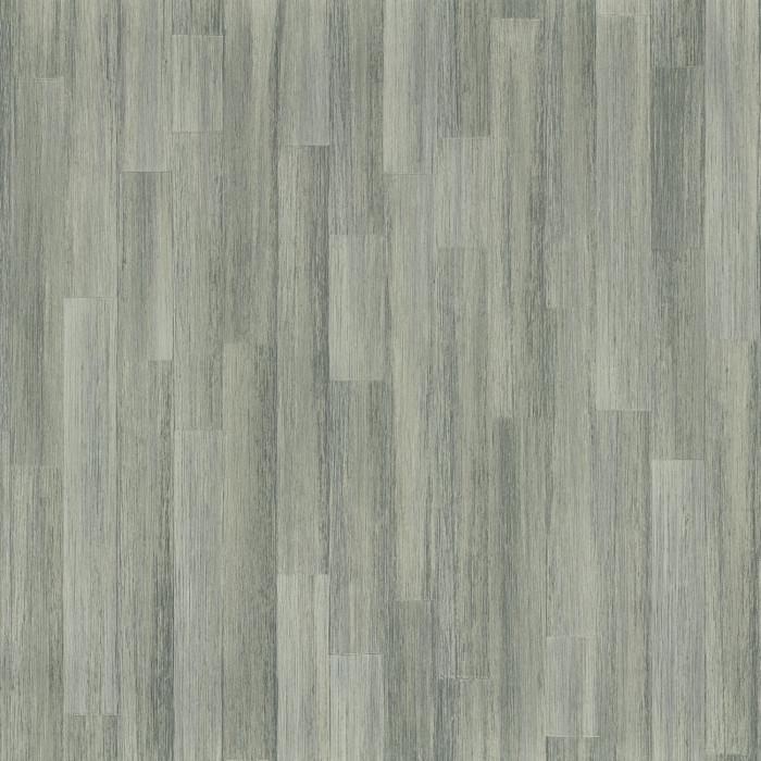 Sapelli