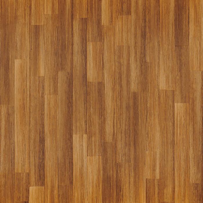 Sapelli