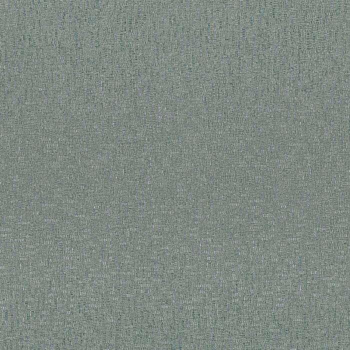 Tessela