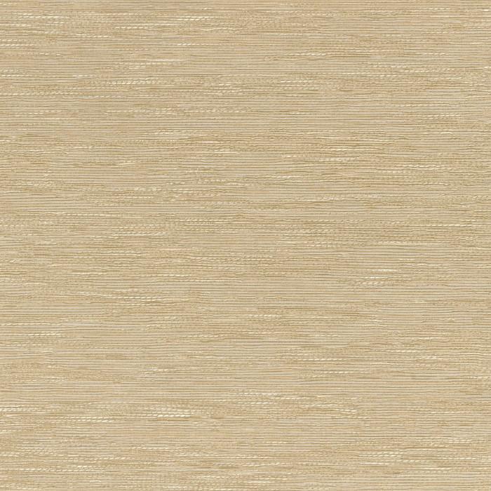 Tatami