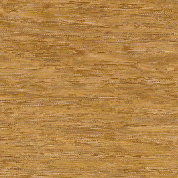 Tatami