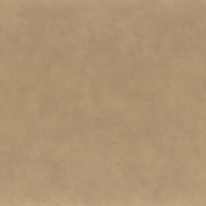 Argile