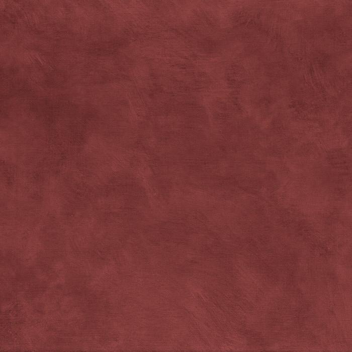 Argile