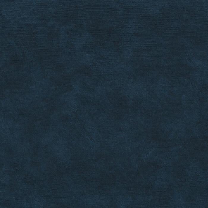 Argile