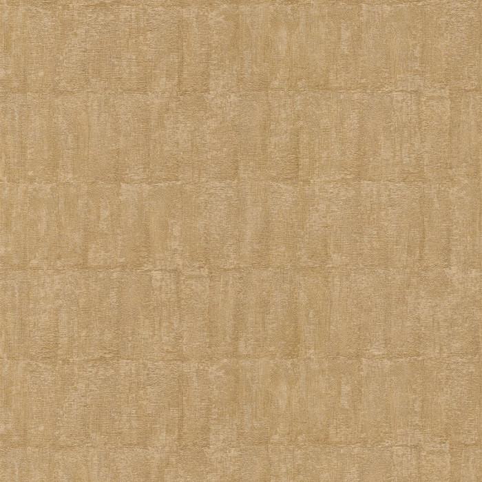 Bizen