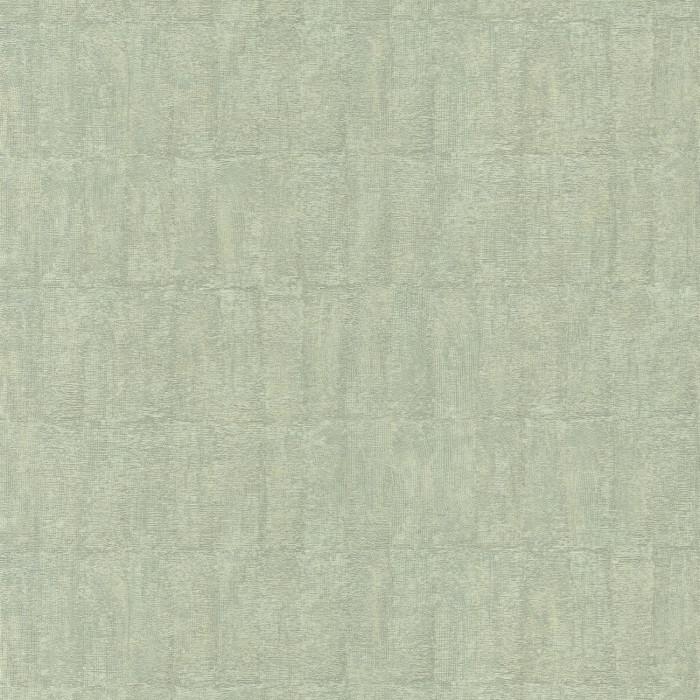 Bizen