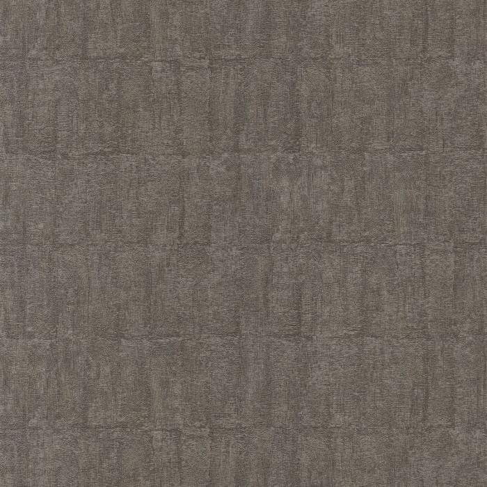 Bizen