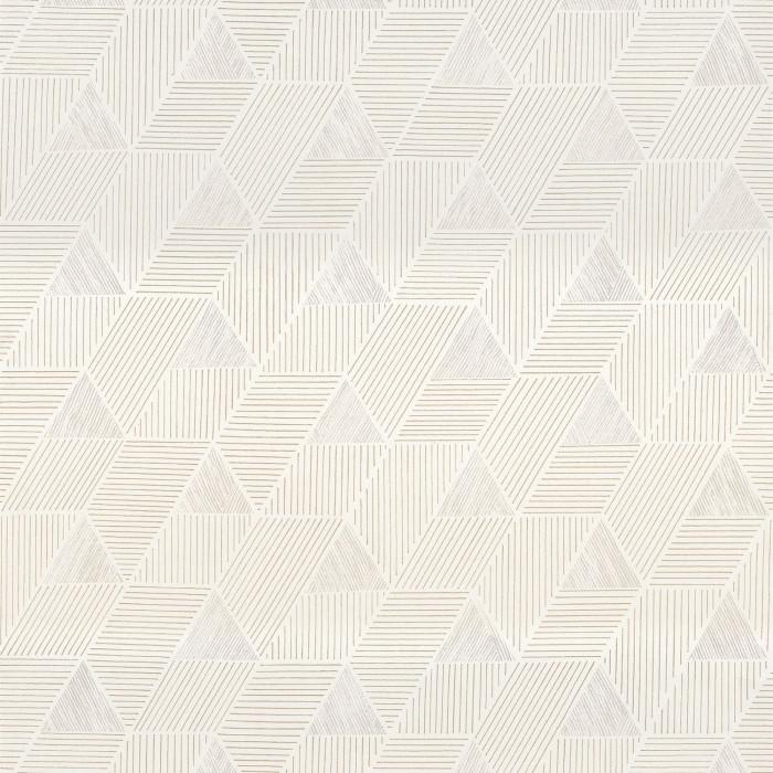Meroe
