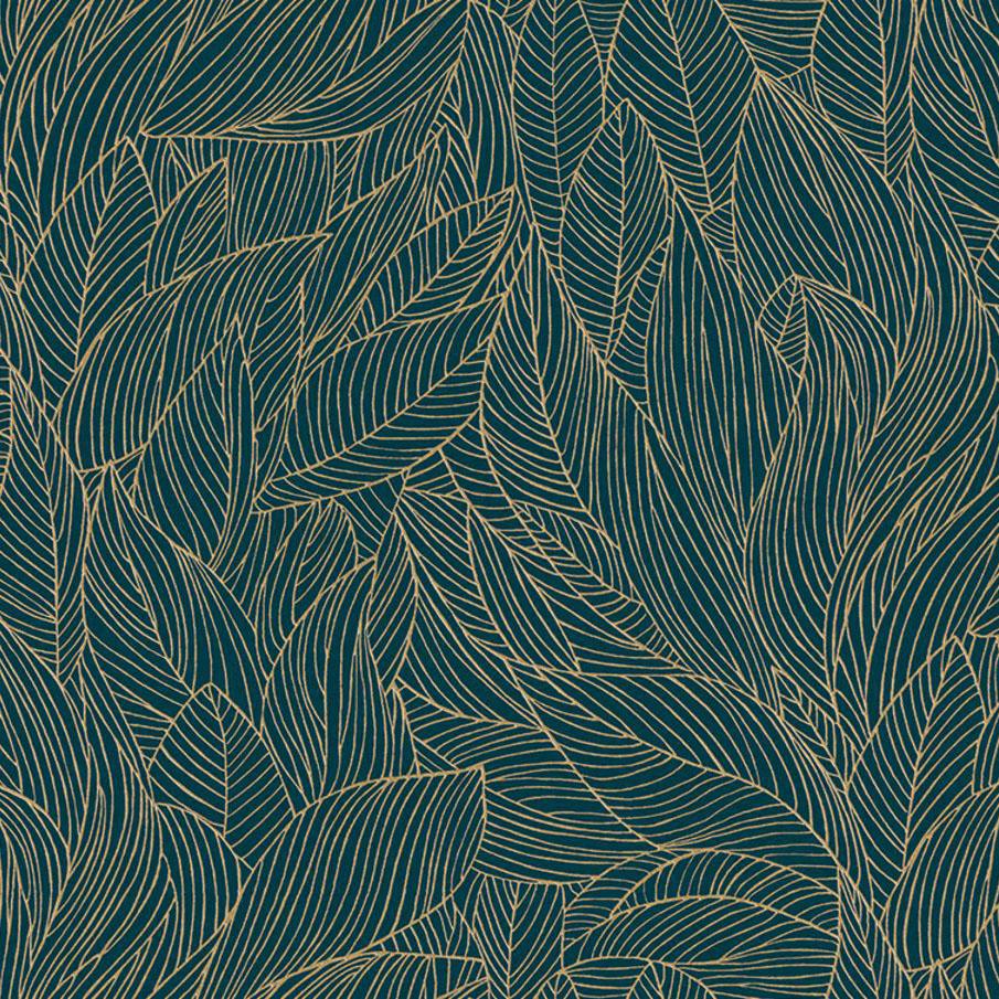 Hosta