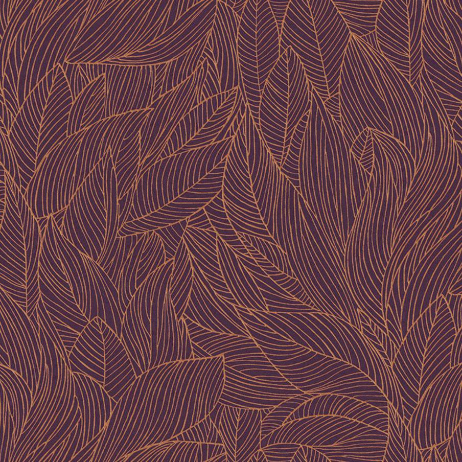 Hosta