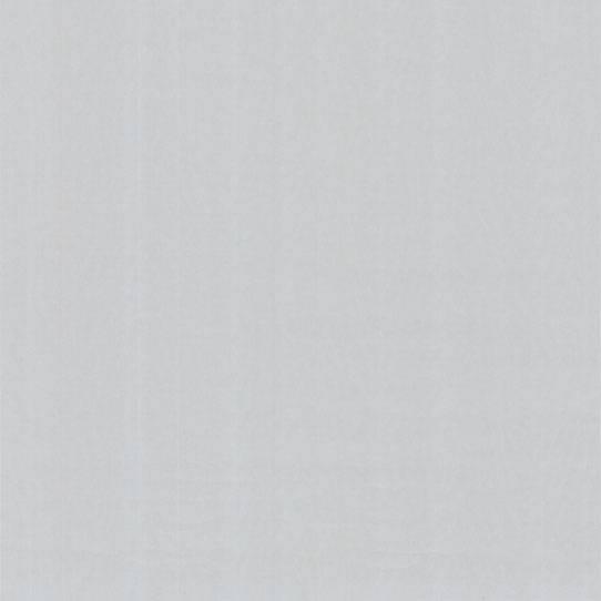 Moire