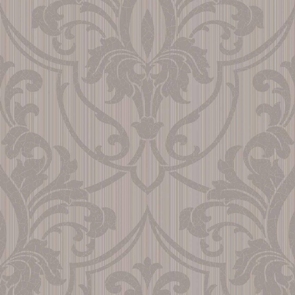 Petersburg Damask