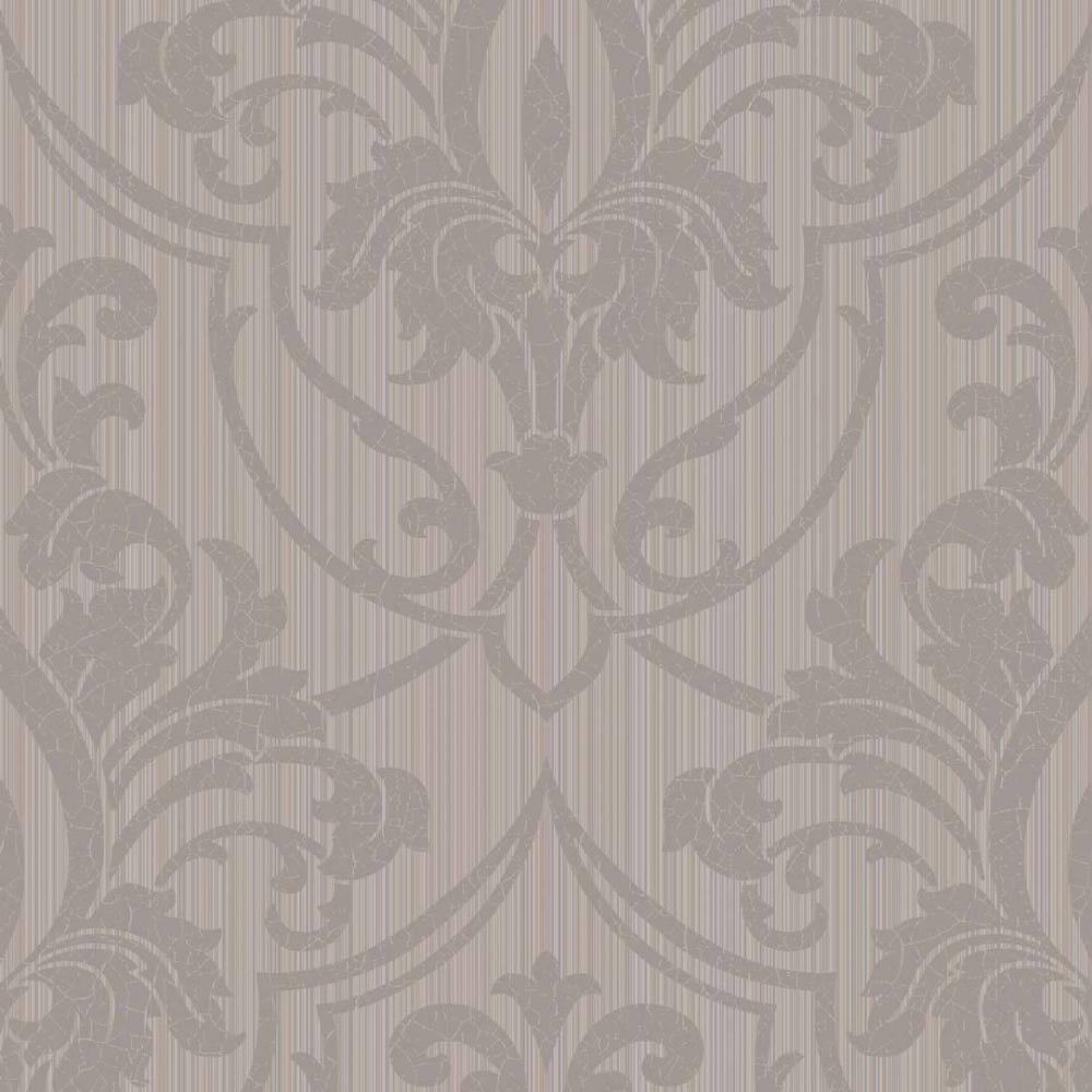 Petersburg Damask