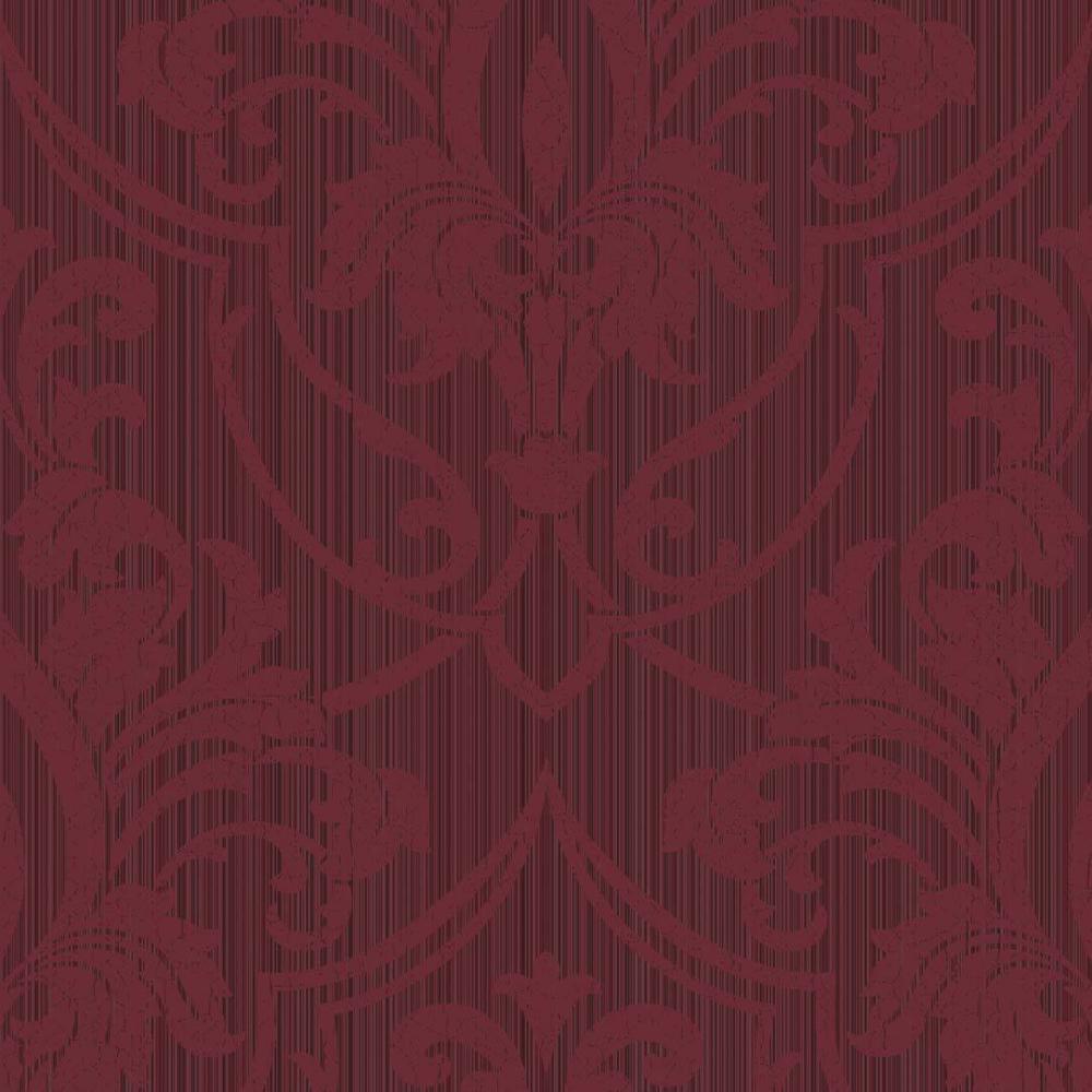 Petersburg Damask