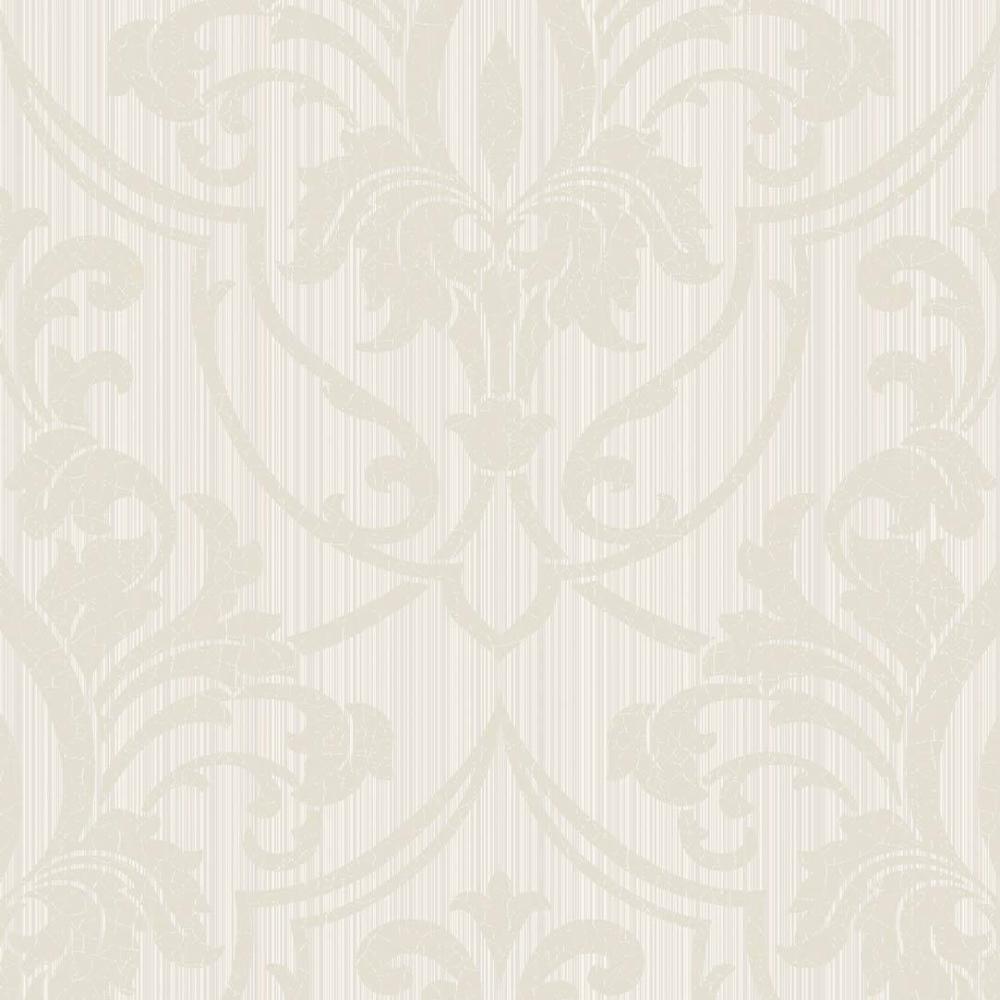Petersburg Damask