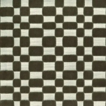 Modulor