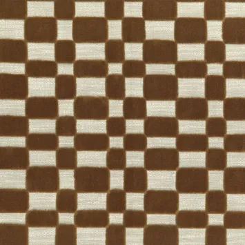 Modulor