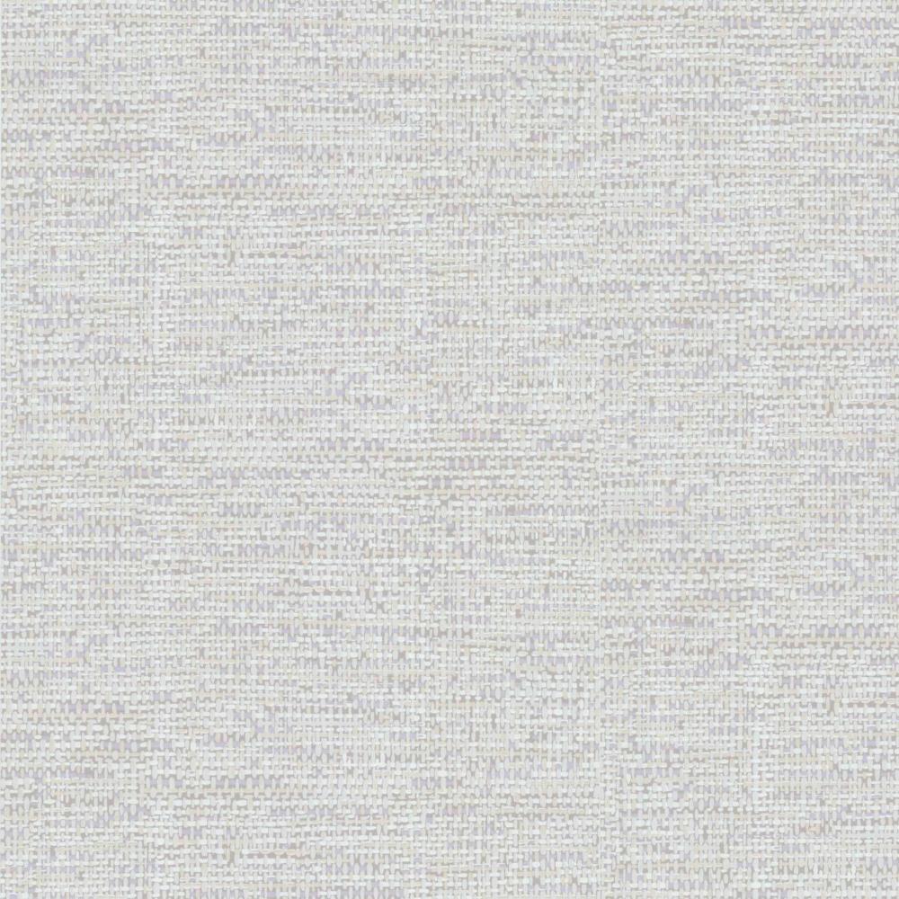 Tweed