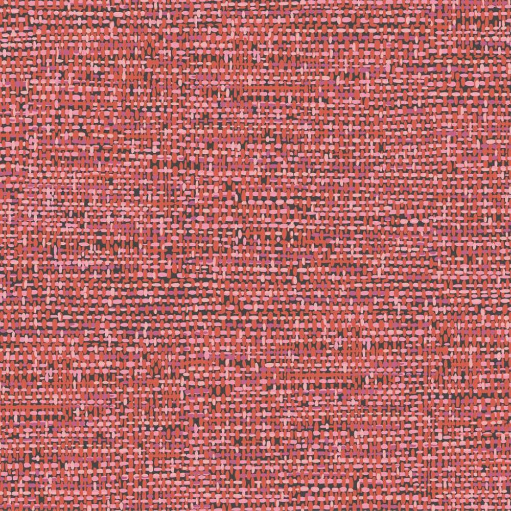 Tweed