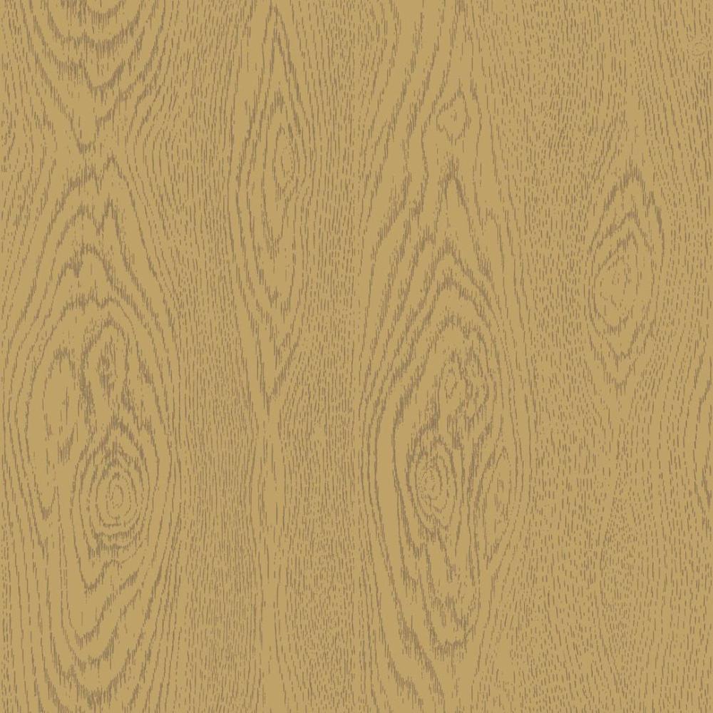 Wood Grain