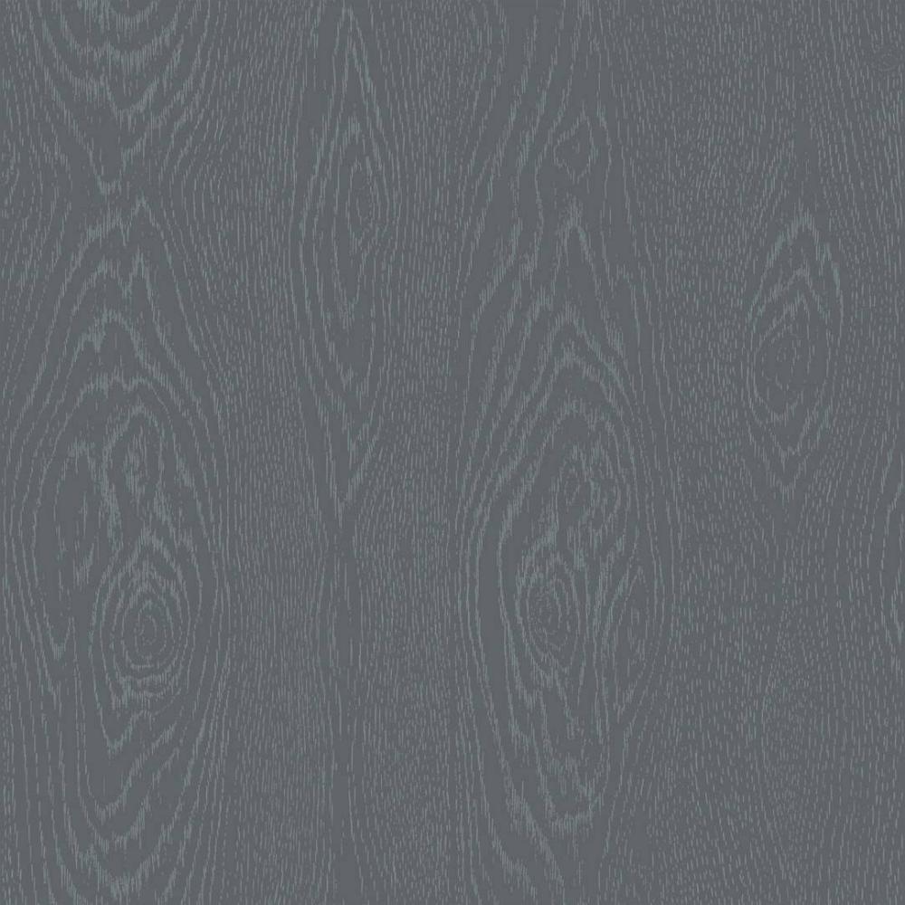Wood Grain