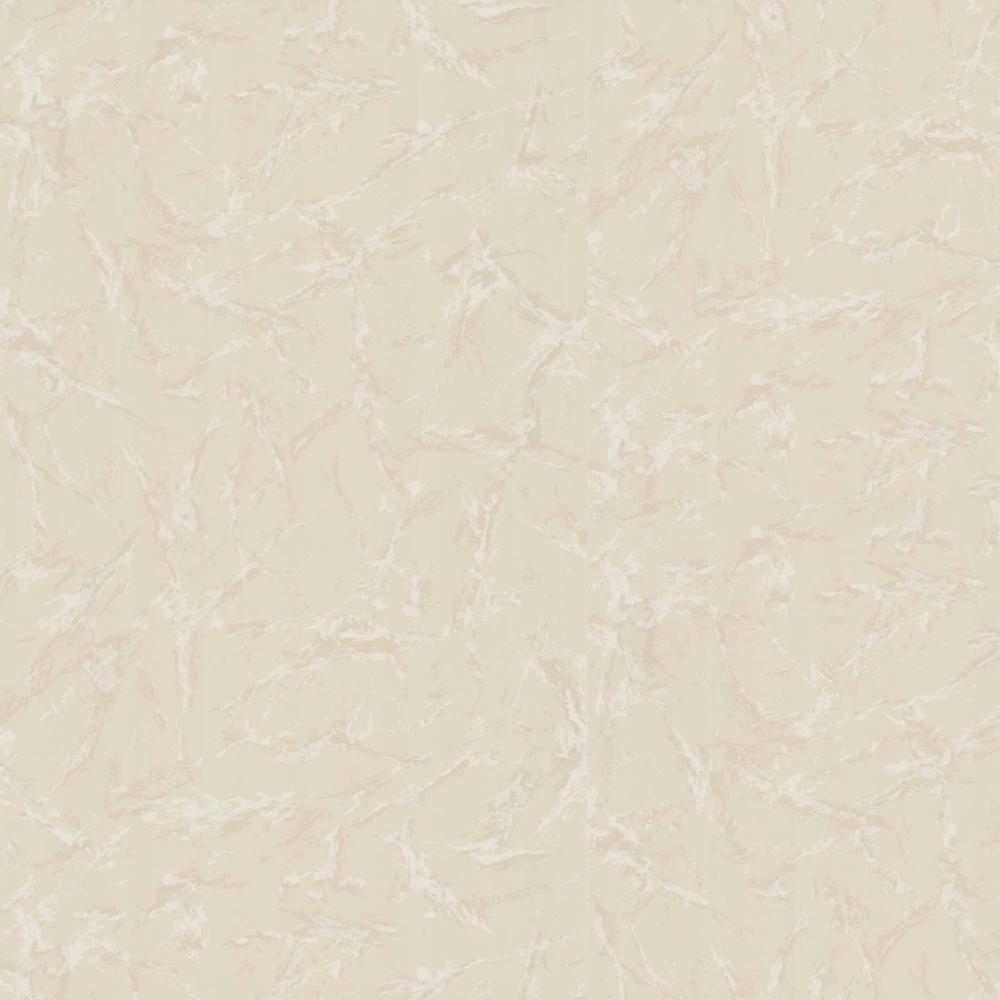 Marble