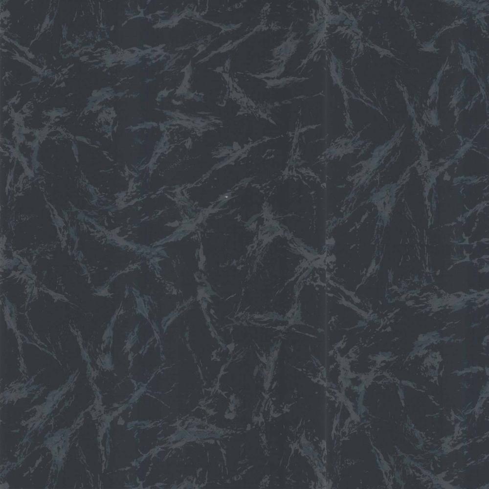 Marble