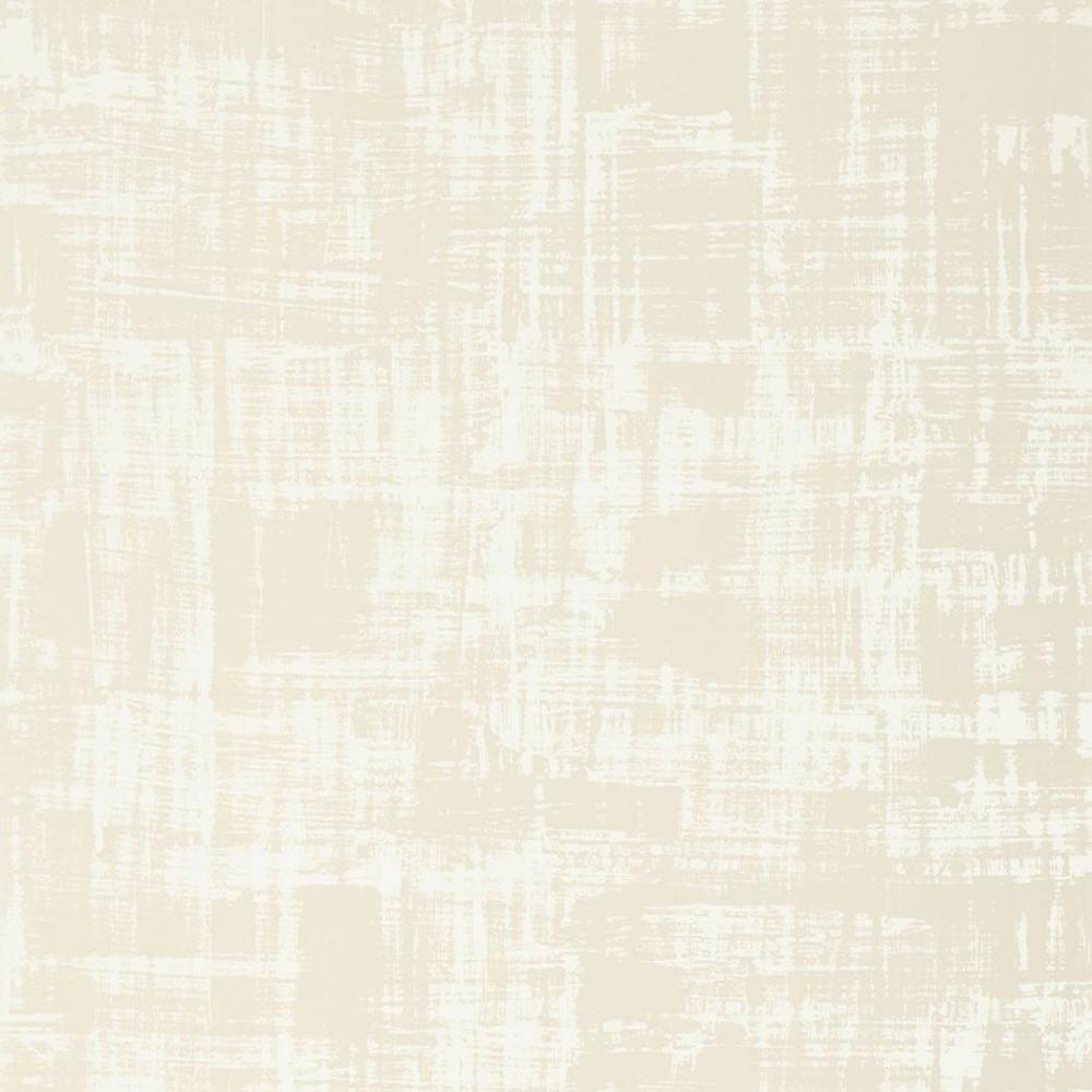 Braxton Texture