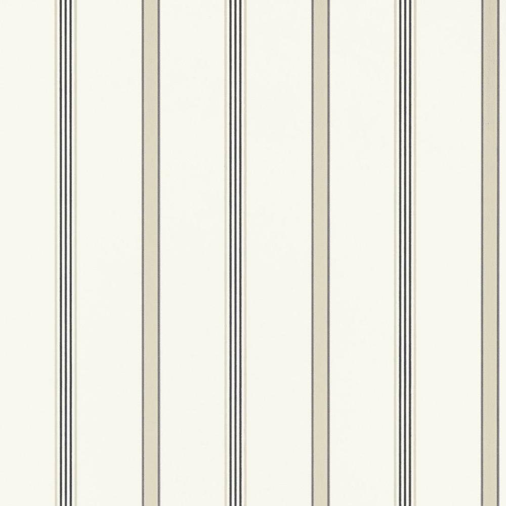 Dawson Stripe