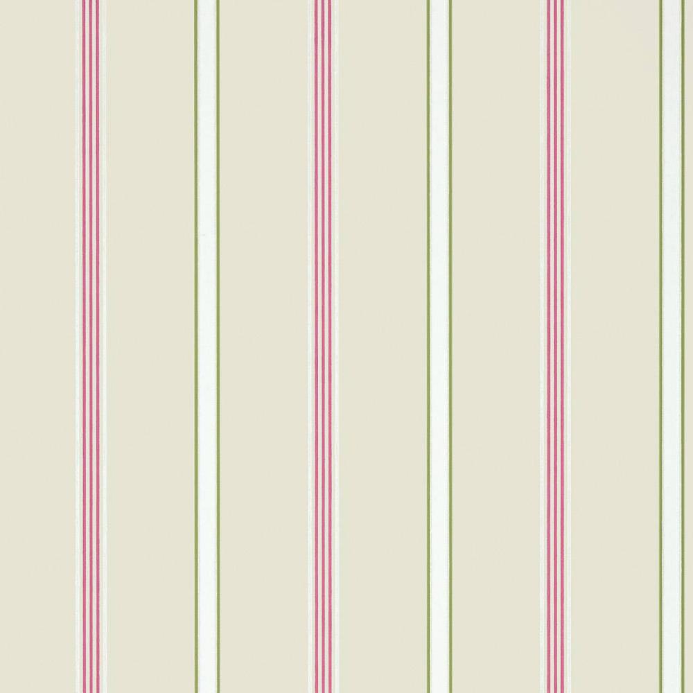 Dawson Stripe