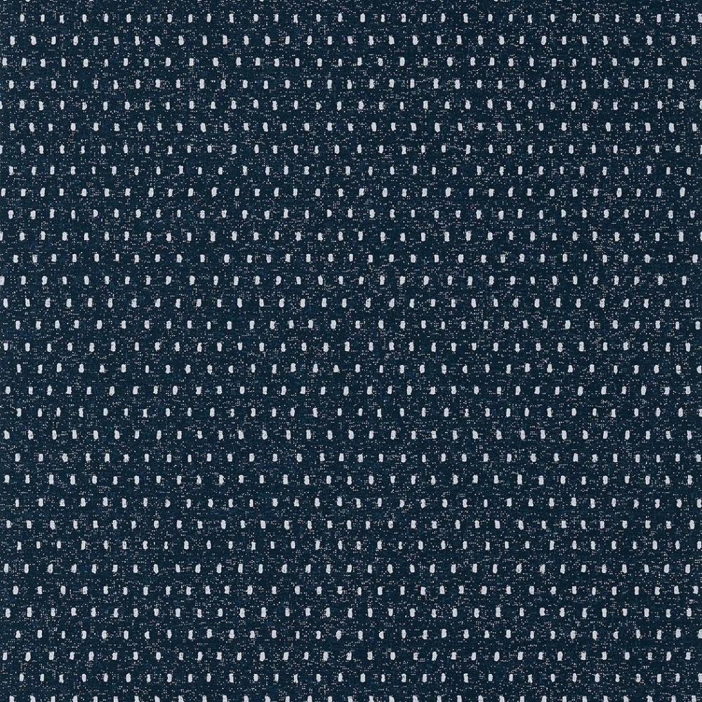 Mali Dot