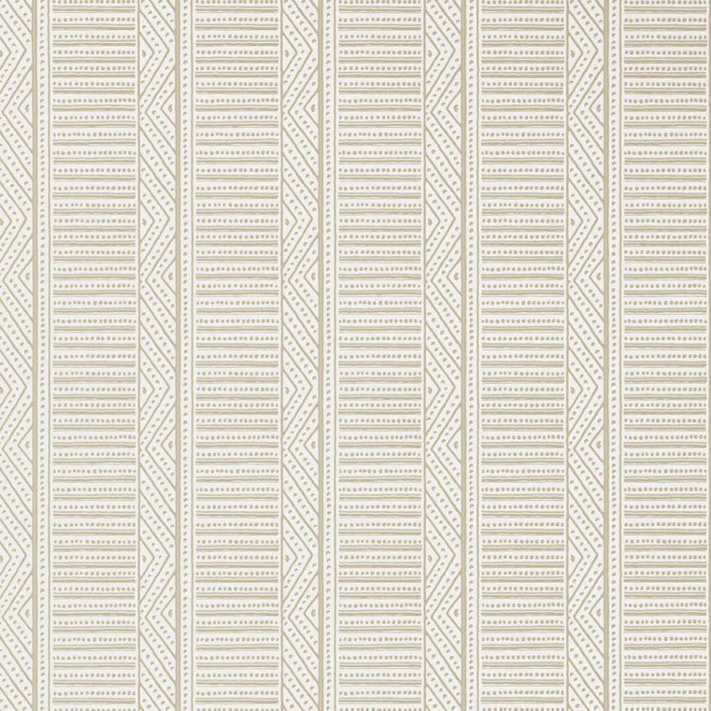 Montecito Stripe