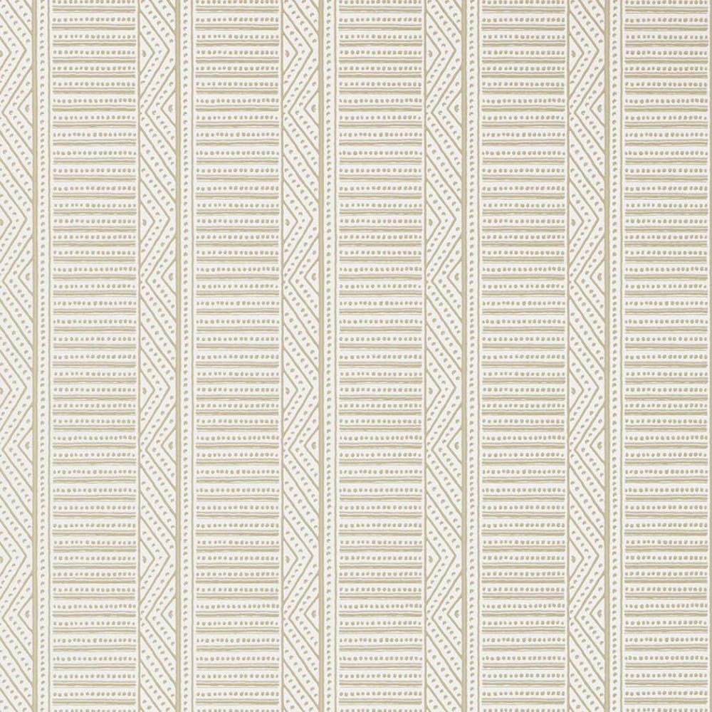 Montecito Stripe