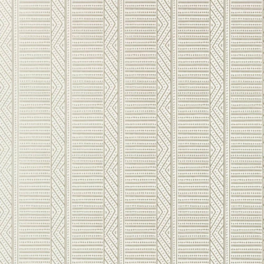 Montecito Stripe