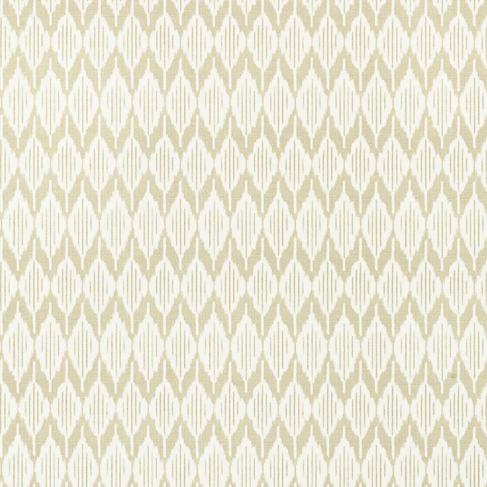 Balin Ikat